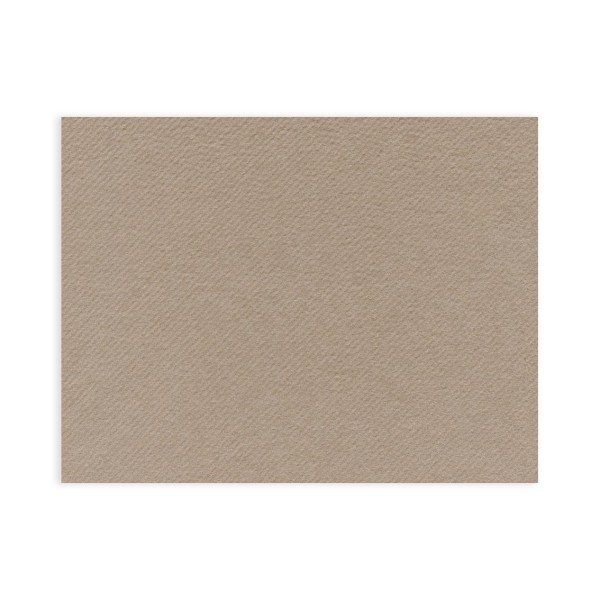 Tovaglietta Airlaid Creta 30x40-ctatrade-Pack Service Italia