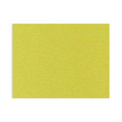 tovagliette tnt-ctatrade