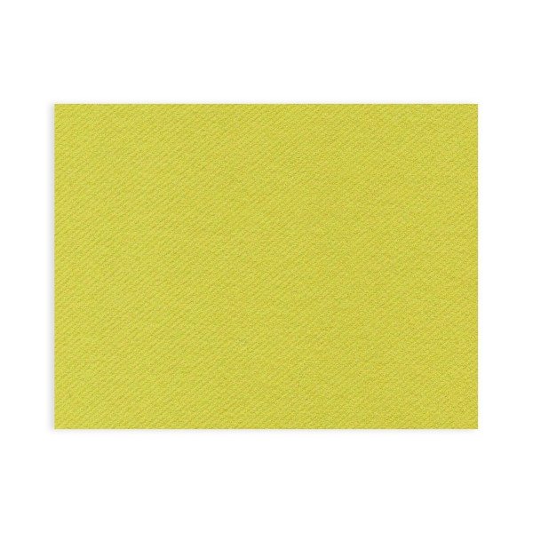 Tovaglietta Airlaid Olio 30x40-ctatrade-Pack Service Italia