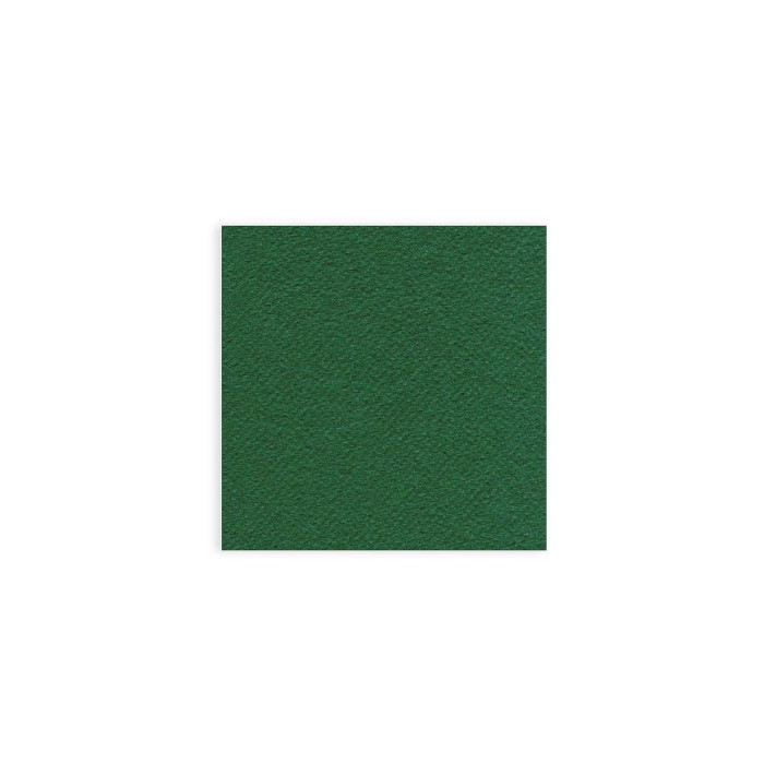 Tovagliolo Airlaid Verde 40x40-ctatrade