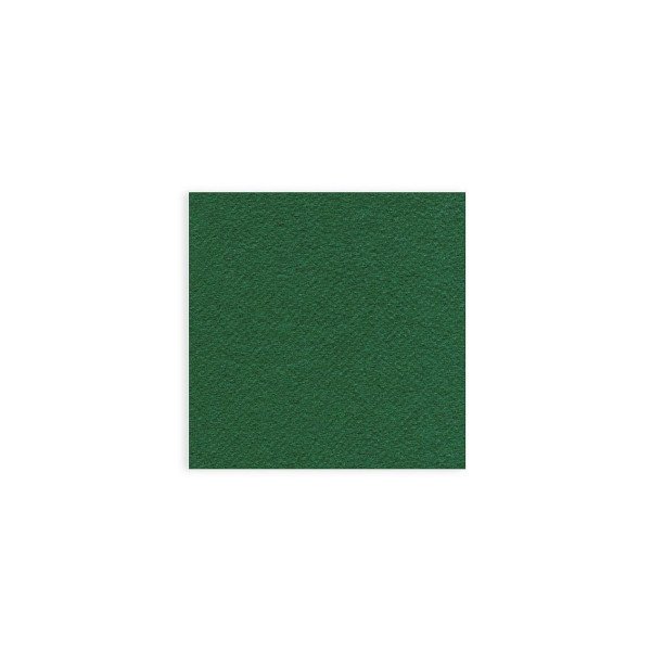 Tovagliolo Airlaid Verde 40x40-ctatrade-Pack Service Italia