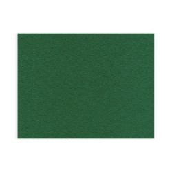 tovagliette tnt-ctatrade