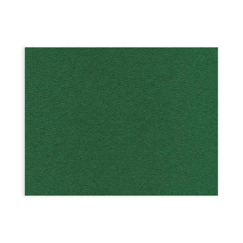 Pack Service Italia-ctatrade