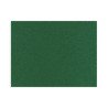 Tovaglietta Airlaid Verde 30x40-ctatrade