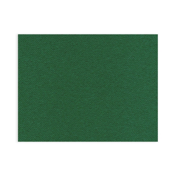 Tovaglietta Airlaid Verde 30x40-ctatrade