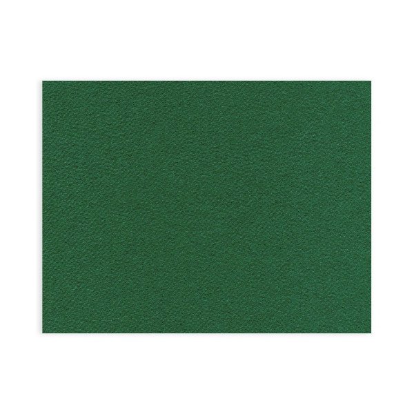 Tovaglietta Airlaid Verde 30x40-ctatrade-Pack Service Italia