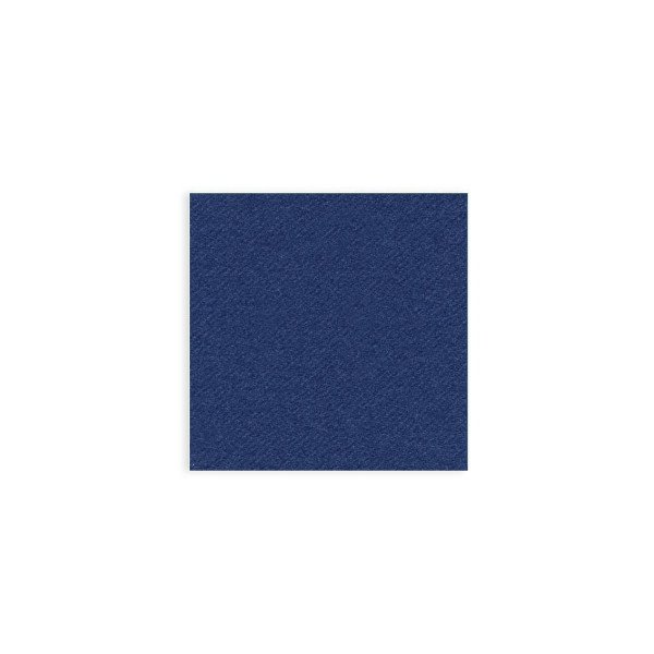 Tovagliolo Airlaid Blue 40x40-ctatrade-Pack Service Italia