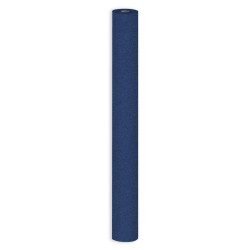 Tovaglia Monouso Rotolo Airlaid Blue 1.2x25m