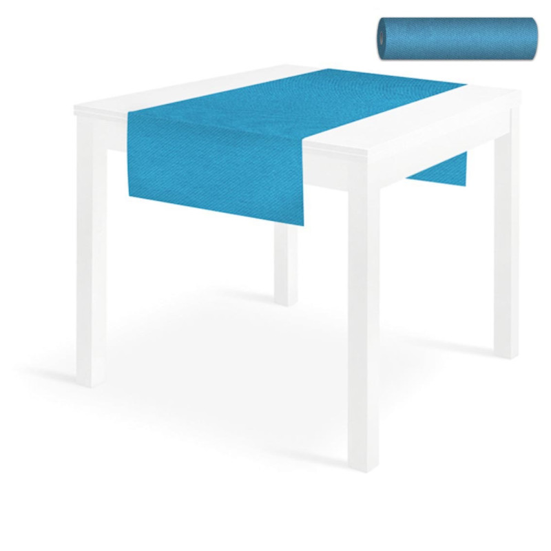 Rotolo Runner Airlaid Mare 40x120-ctatrade