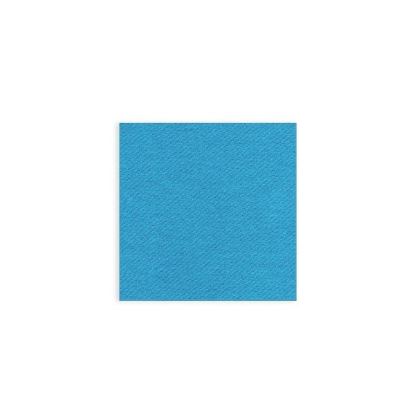 Tovagliolo Airlaid Mare 40x40-ctatrade-Pack Service Italia