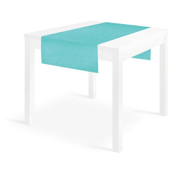 Runner Airlaid Acqua 120x48-ctatrade-Pack Service Italia