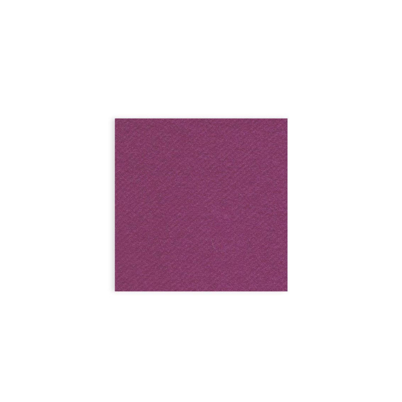 Pack Service Italia-ctatrade