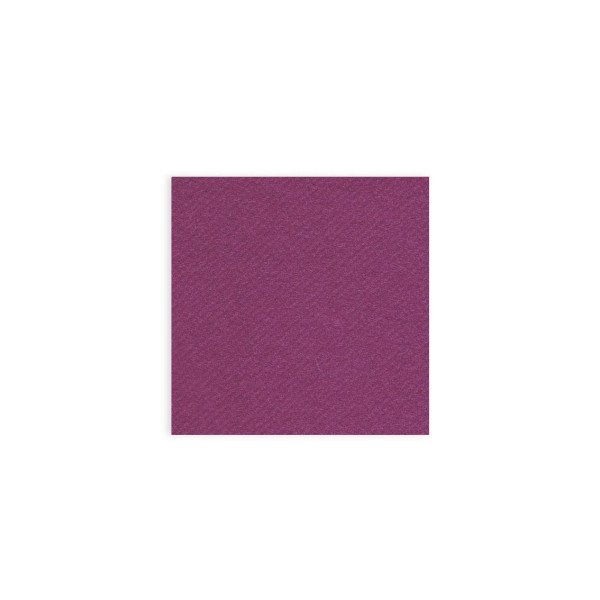 Tovagliolo Airlaid Viola 40x40-ctatrade-Pack Service Italia