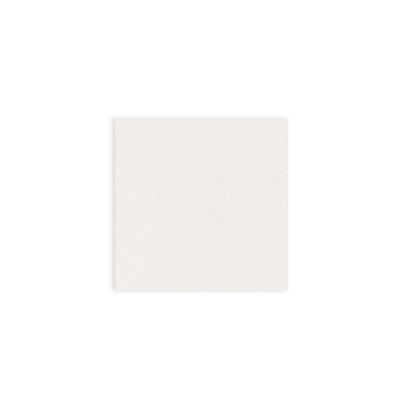 Tovagliolo Airlaid Bianco 44x44–ctatrade