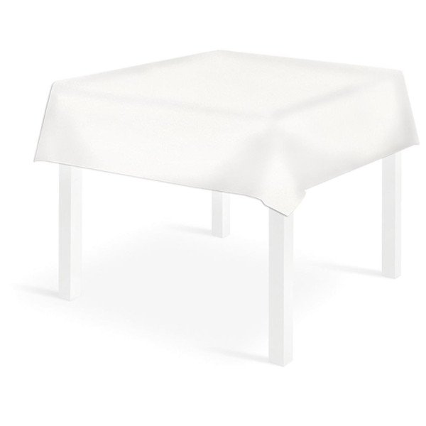 Tovaglie tnt 140x140-ctatrade
