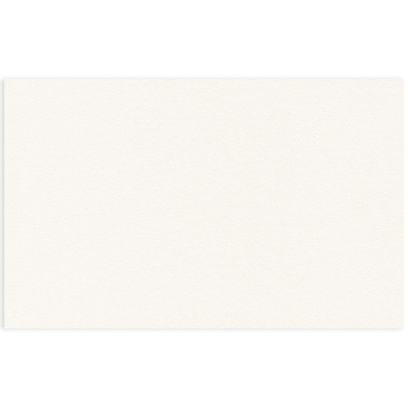 Tovaglietta  Monouso Airlaid Bianco 30x48