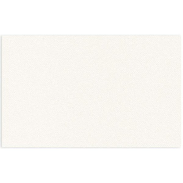 Tovaglietta Airlaid Bianco 30x48-ctatrade-Pack Service Italia