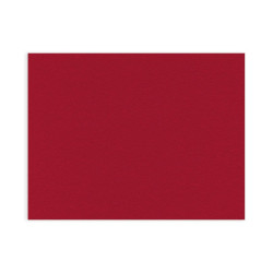 tovagliette tnt-ctatrade