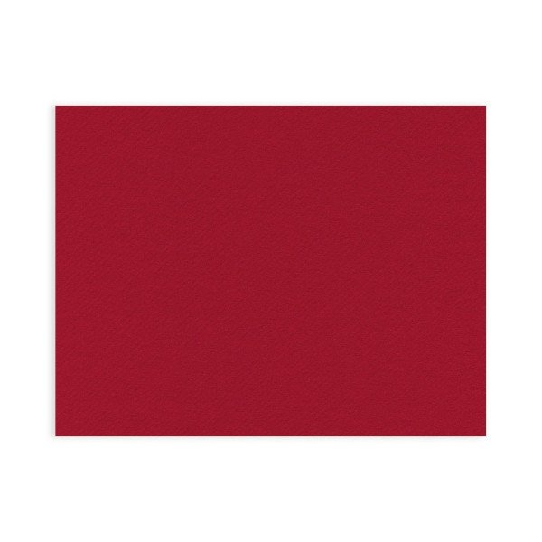 Tovaglietta Airlaid Bordeaux 30x40-ctatrade-Pack Service Italia