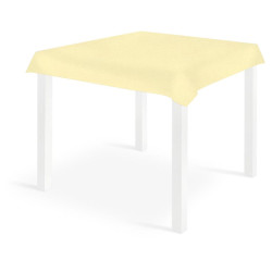 ctatrade–Pack Service Italia