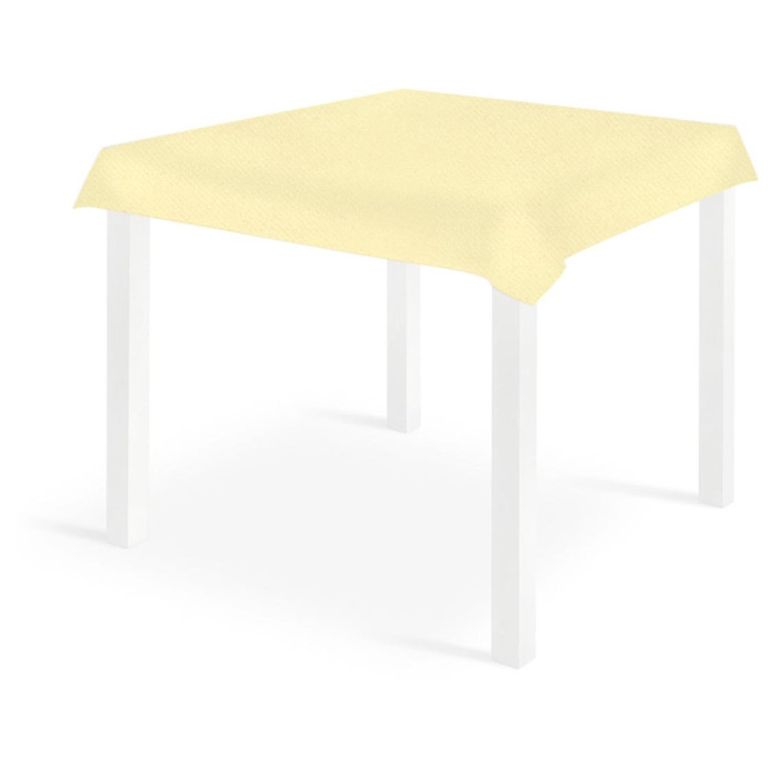 Tovaglia Airlaid Caramel 100x100-ctatrade