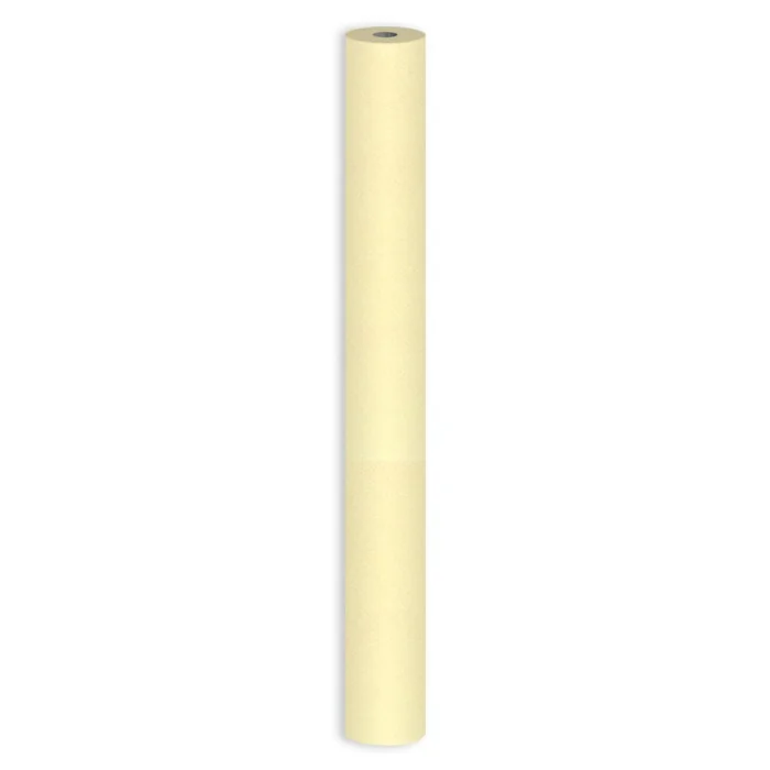 Tovaglia Rotolo Airlaid Caramel 1.2x25m Tovaglia Rotolo Airlaid Caramel 1.2x25m
