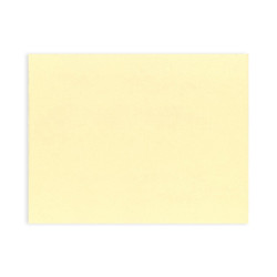 tovagliette tnt-ctatrade