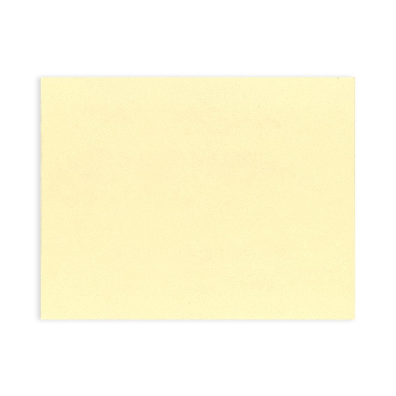 Pack Service Italia-ctatrade