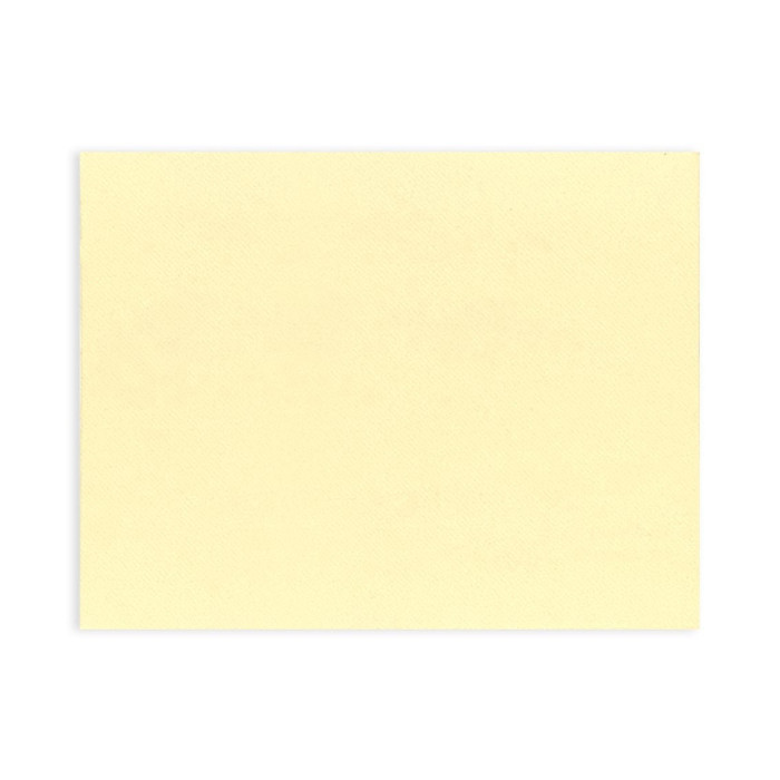 Tovaglietta Airlaid Caramel 30x40-ctatrade