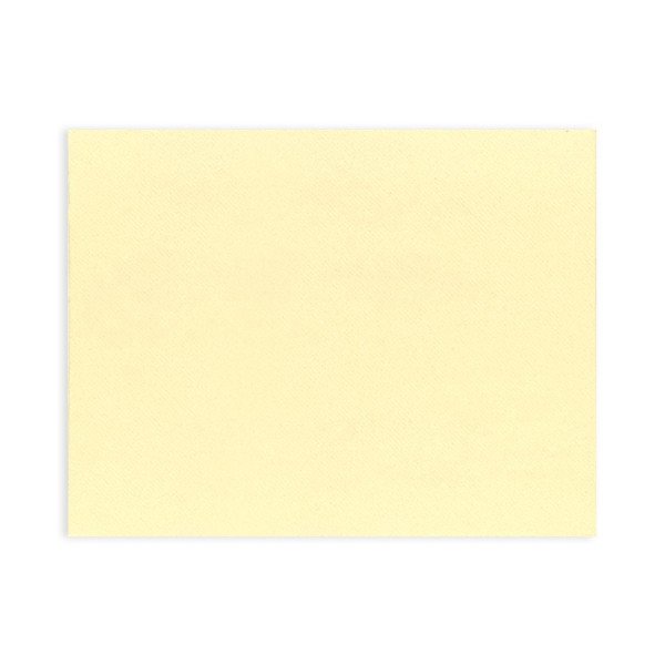 Tovaglietta Airlaid Caramel 30x40-ctatrade-Pack Service Italia