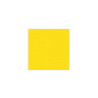 Tovagliolo Airlaid Giallo 40x40-ctatrade