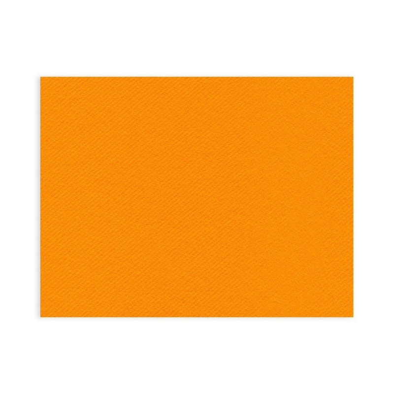 Pack Service Italia-ctatrade