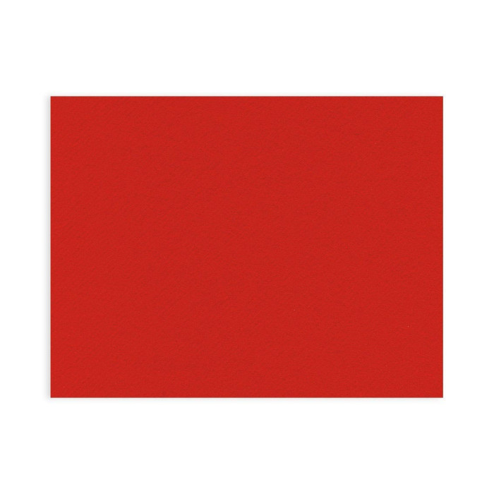 Tovaglietta Airlaid Rosso 30x40-ctatrade