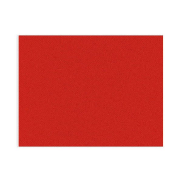 Tovaglietta Airlaid Rosso 30x40-ctatrade-Pack Service Italia