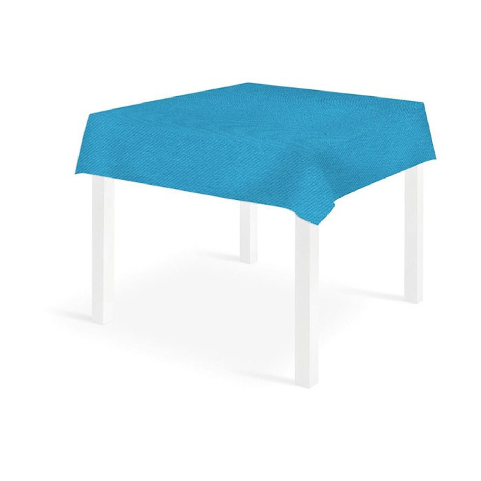 Tovaglia monouso airlaid mare 120x120-ctatrade