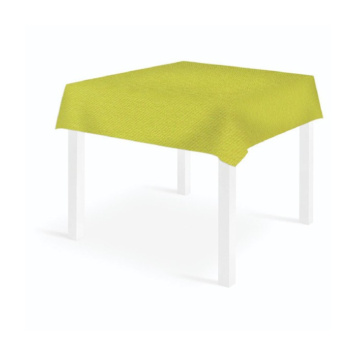 Tovaglia monouso Airlaid Olio120x120-ctatrade