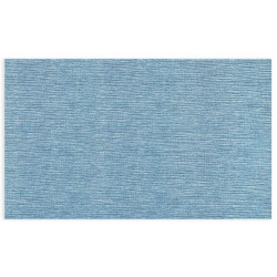 ctatrade–Pack Service Italia