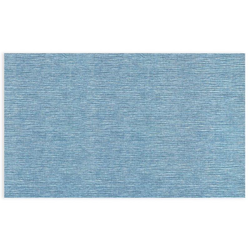 Tovagliette monouso 30x48 cm. Jolie Blue