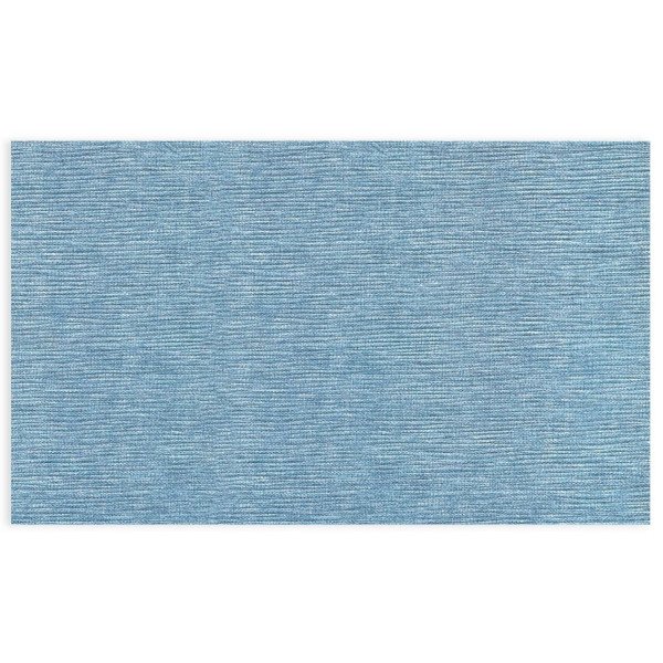 Tovagliette monouso 30x48 cm. Jolie Blue-ctatrade-Pack Service Italia