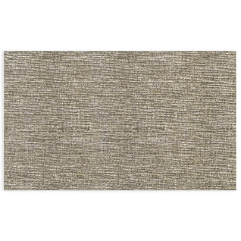 Tovagliette monouso 30x48 cm. Jolie Granito