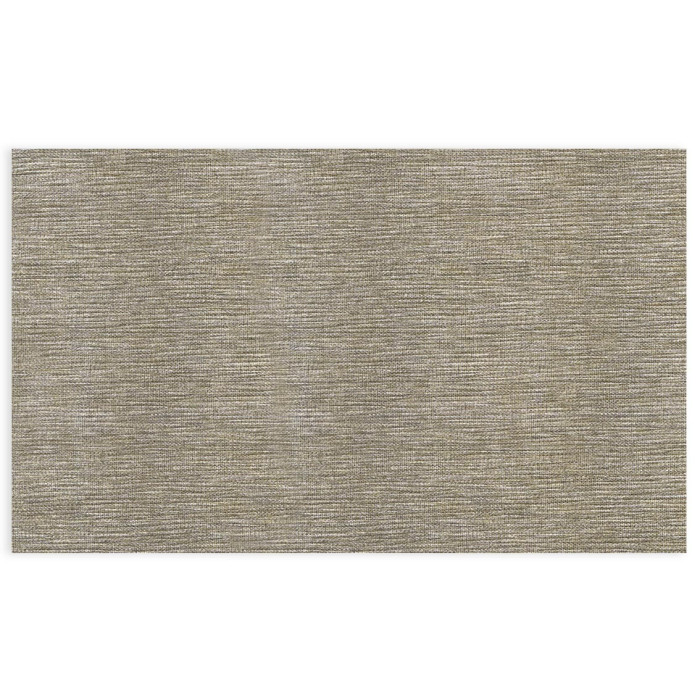 Tovagliette monouso 30x48 cm. Jolie Granito-ctatrade