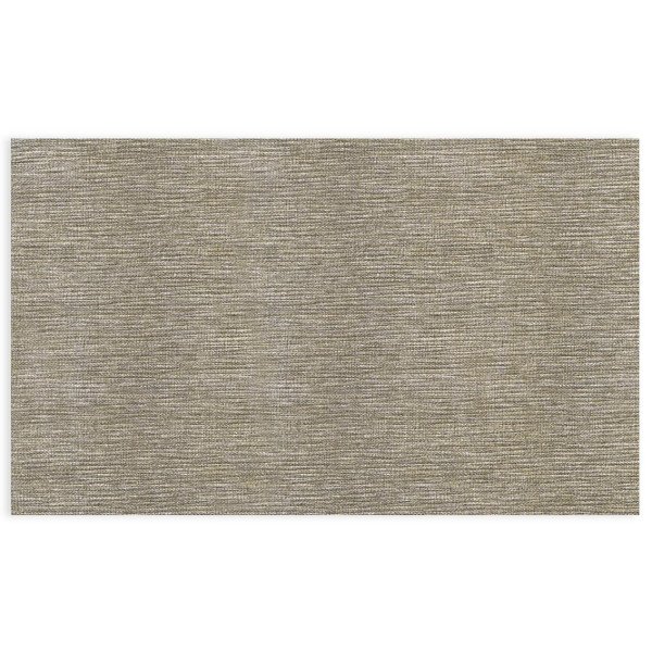 Tovagliette monouso 30x48 cm. Jolie Granito-ctatrade-Pack Service Italia