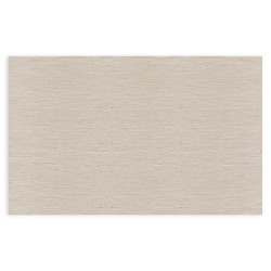 ctatrade–Pack Service Italia