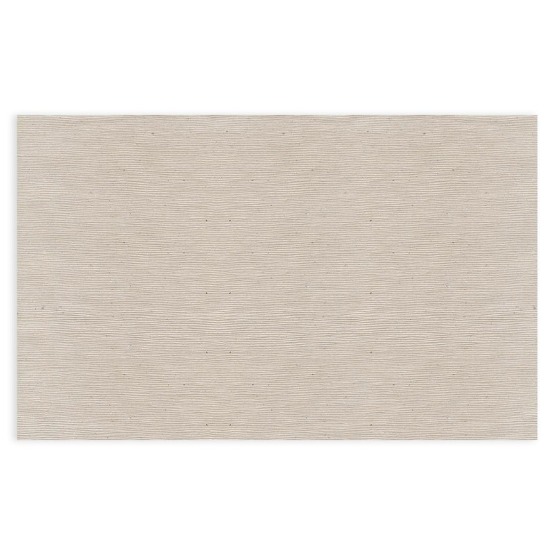 Tovagliette monouso 30x48 cm. Recycled-ctatrade