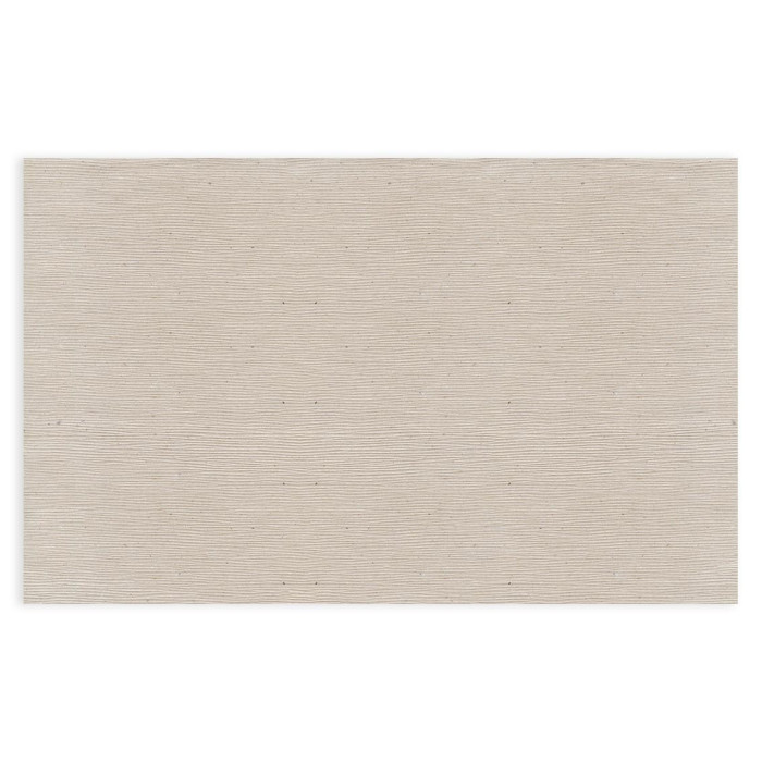 Tovagliette monouso 30x48 cm. Recycled-ctatrade