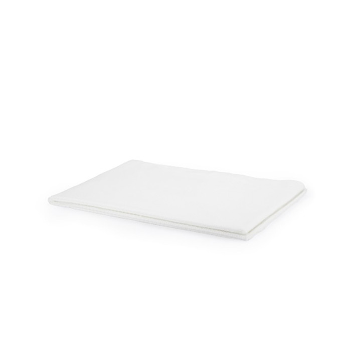 Asciugamano Grande 100x150 (pz.100)-ctatrade