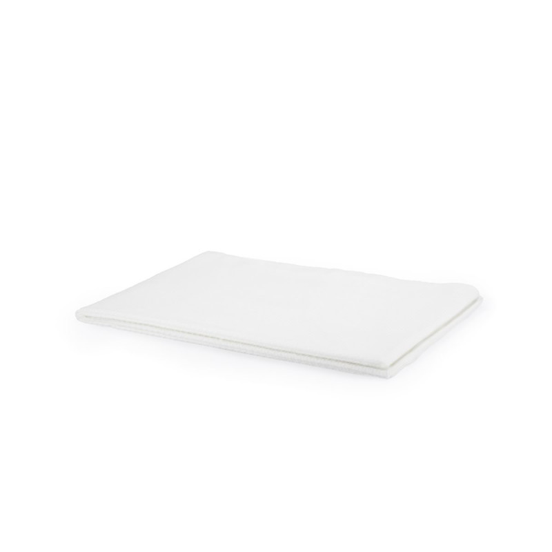 Asciugamano Piccolo 60x40  (pz.100)-ctatrade