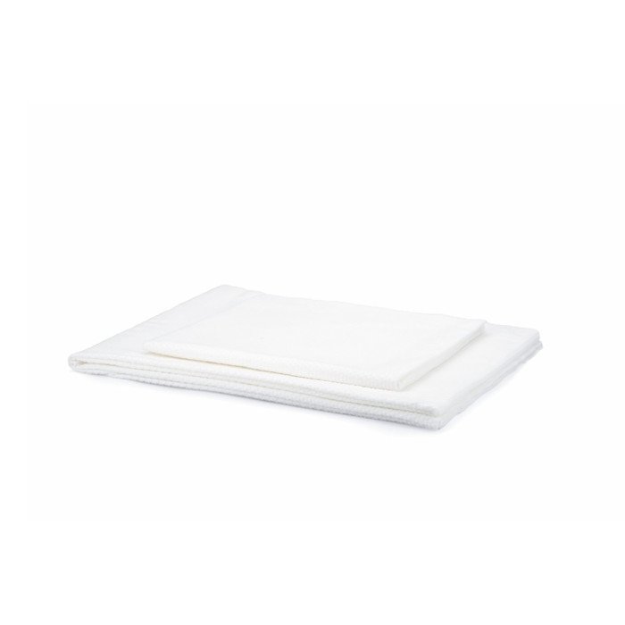 Set Asciugamani piccolo medio grande (pz.70)-ctatrade-Blu Service S.r.l.