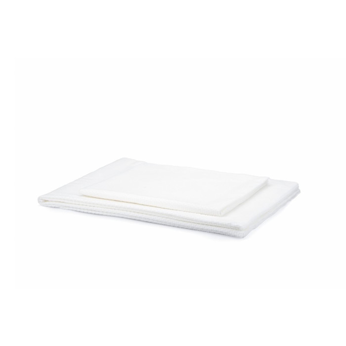Set Asciugamani (pz.25)-ctatrade-