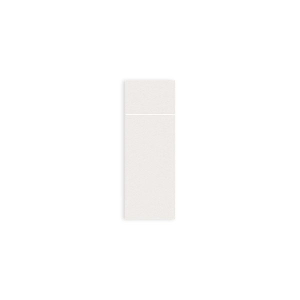Tovaglioli tasca 44x32 bianco airlaid-ctatrade-Pack Service Italia